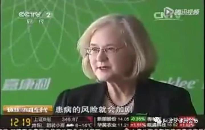 图片7.png 图片7.png