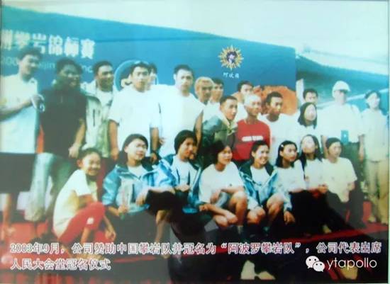 clip_image002.jpg