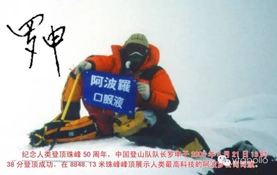 clip_image004.jpg