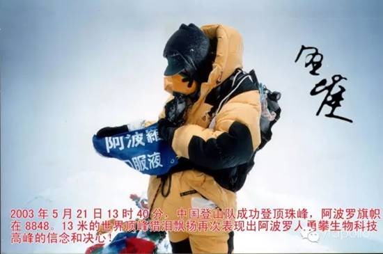clip_image006.jpg
